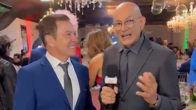 Confira a entrevista especial diretamente do Inside By Fofa com o renomado médico das celebridades Luciano Negreiro. 