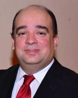 PAULO FILHP 27