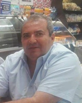 PAULO TDLIMA 04