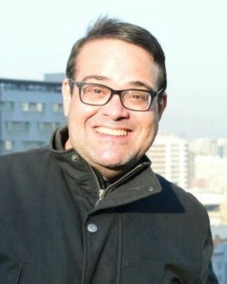 RAULINO 03