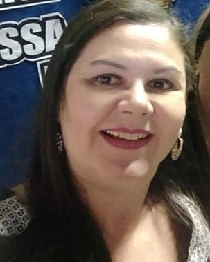 ROSE VASCONCELOS 05