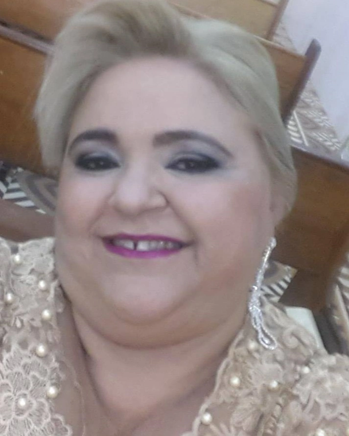 SANDRA CANDIDO 05