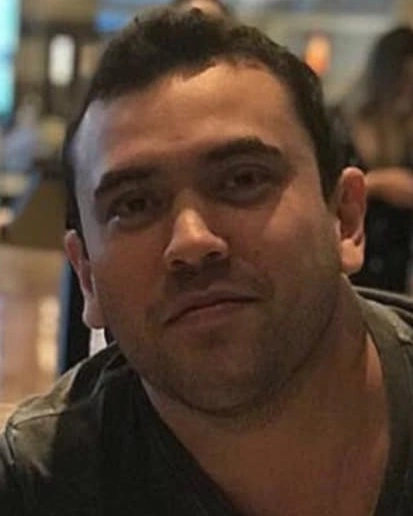 SILVIO NETO 03