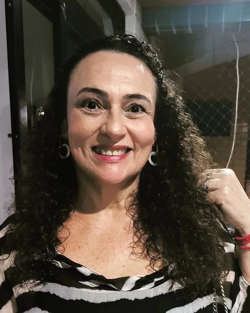 SIMONE ARAGAO 26