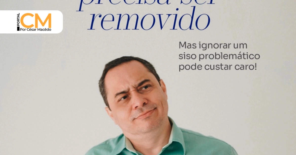 Dr. Fabriolo Frota
