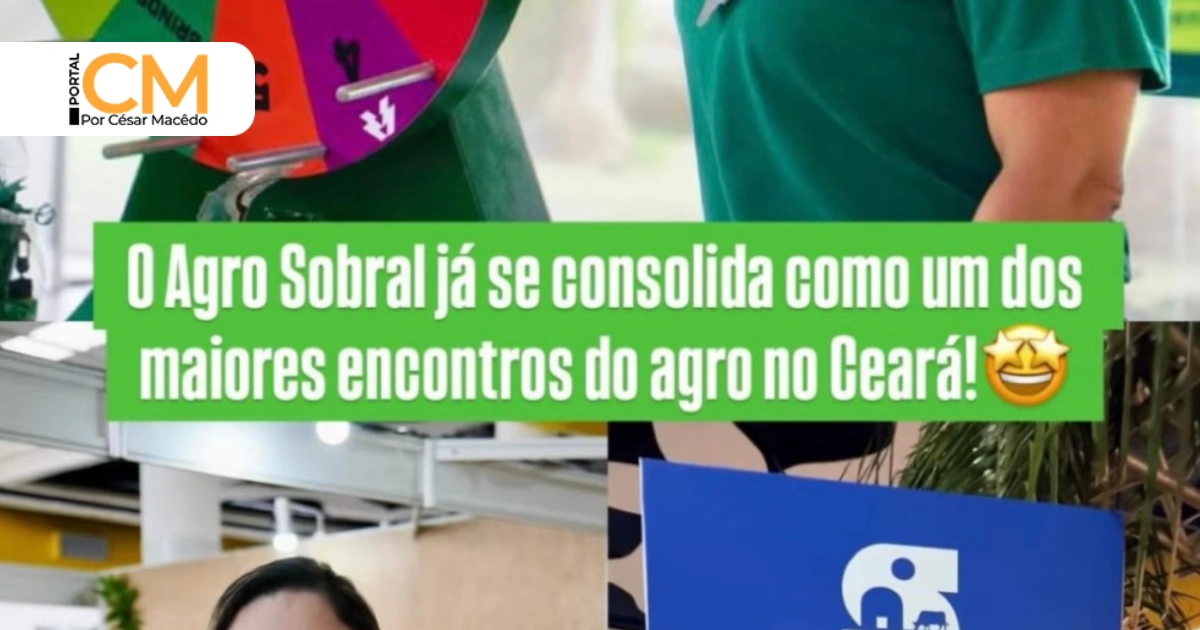 Unimed Sobral