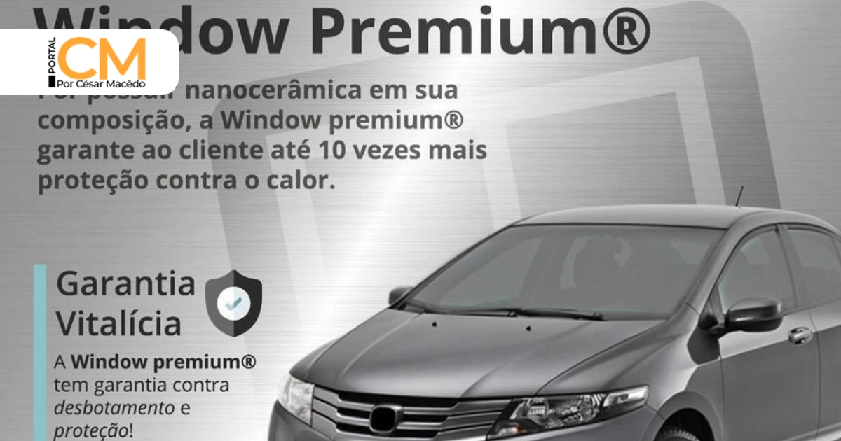 Ms Estética Automotiva