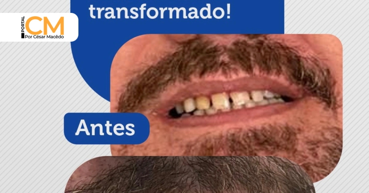 Dr. Fabriolo Frota