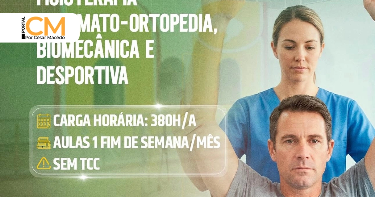 UNINTA- Centro Universitário