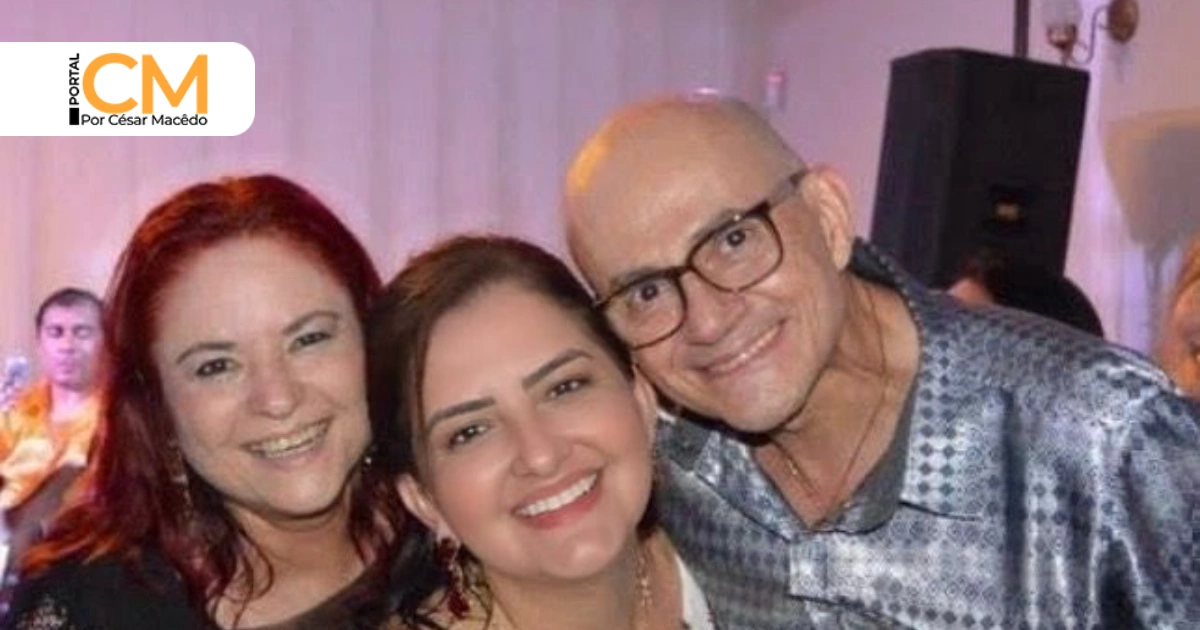 In Memoriam: Juraci Neves 🤍✨