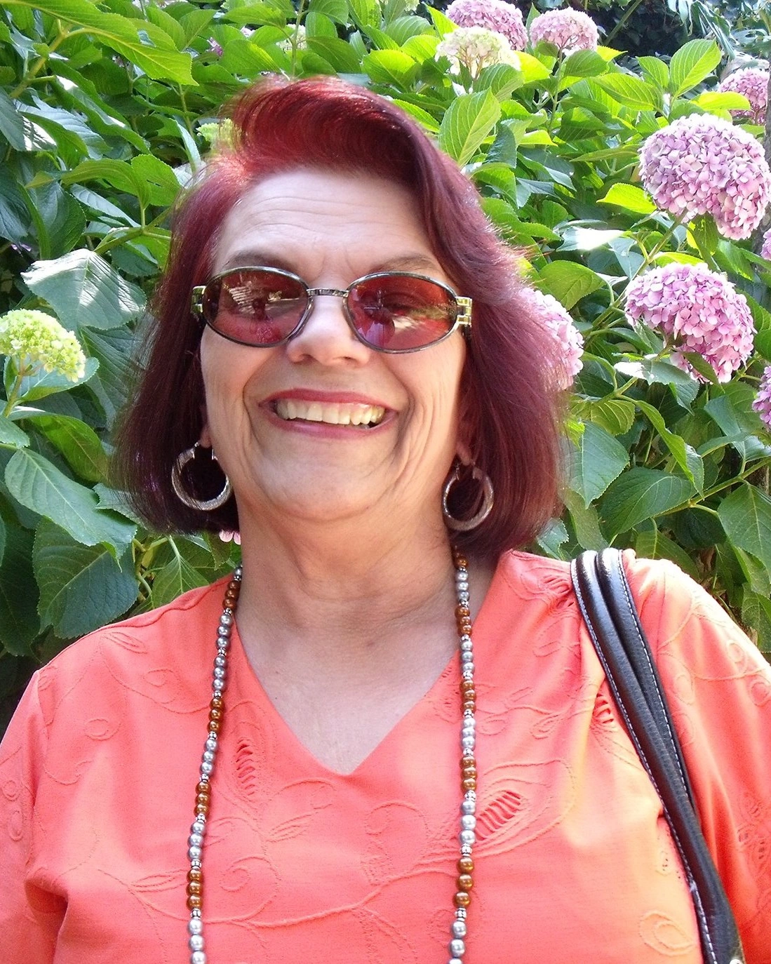 VIRGINIA GINA 01