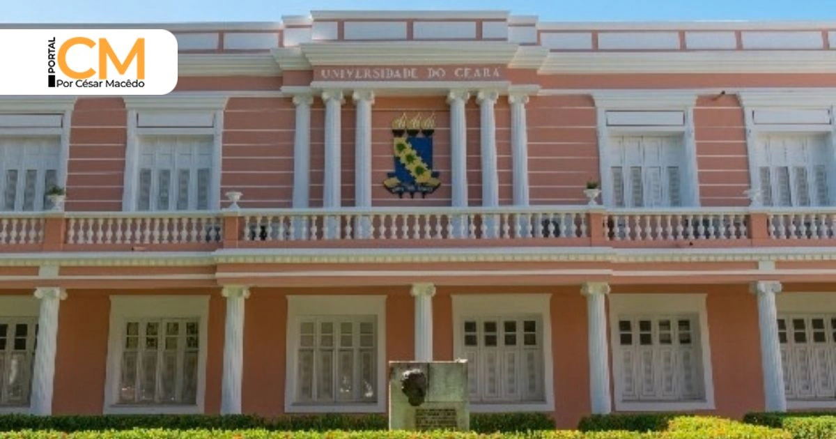Curso gratuito da UFC e Ministério das Mulheres capacita gestoras de políticas públicas