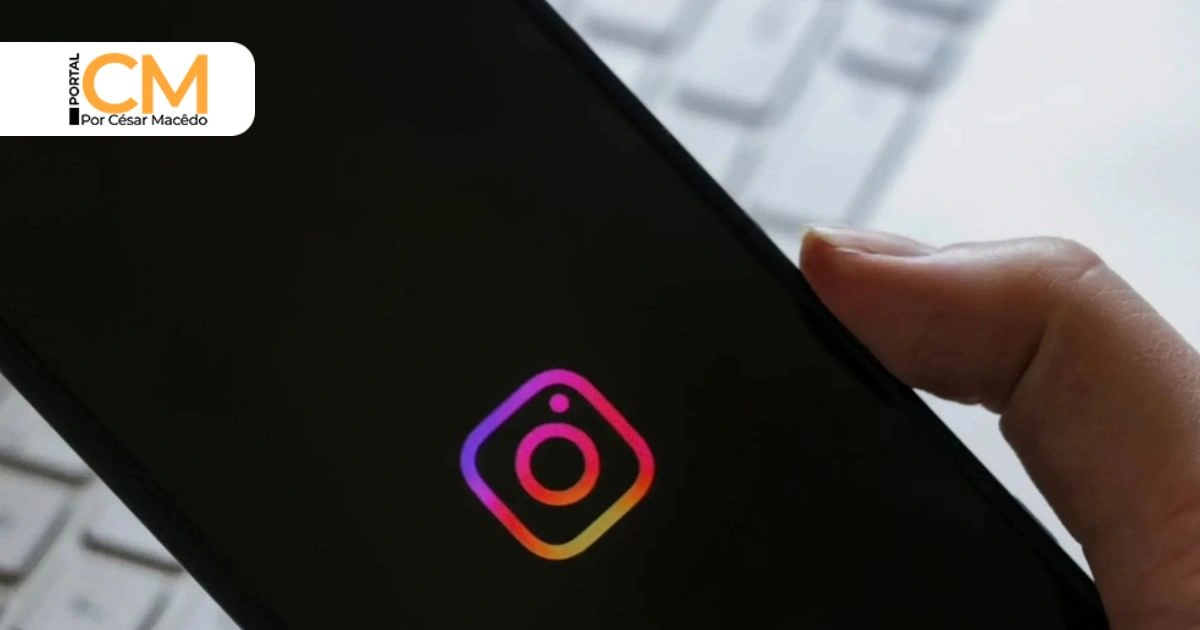 Com assinatura de R$ 10, Instagram Plus começa a ser liberado no Brasil; veja recursos disponíveis