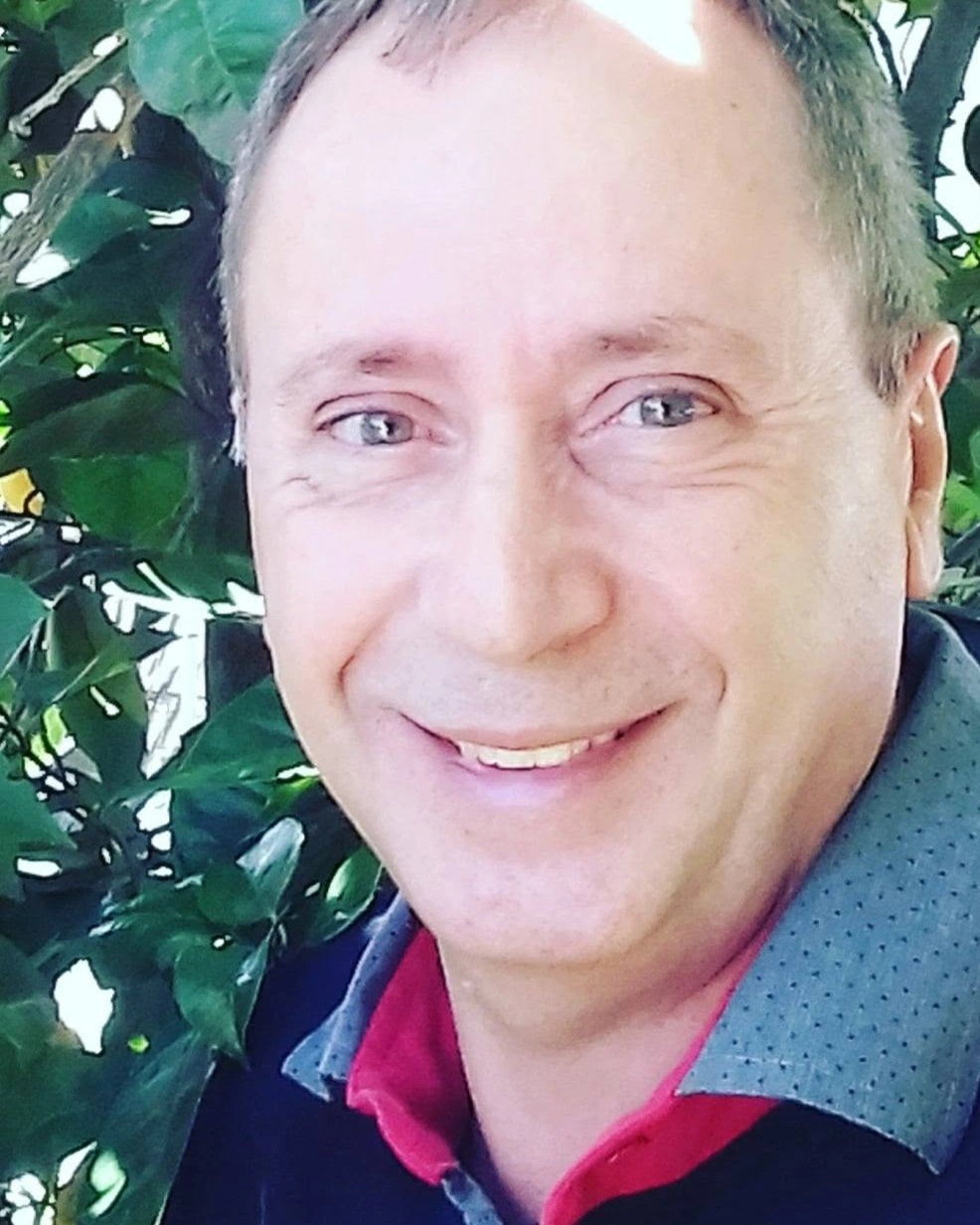 ALDO LOTTI 29