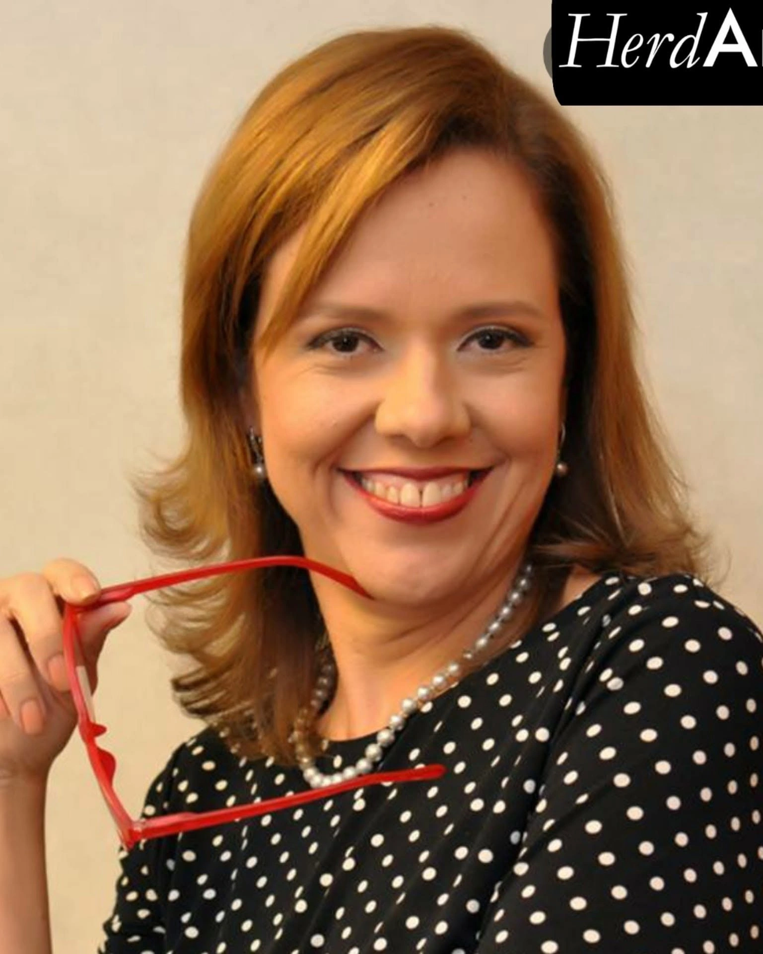 ALETEIA LOPES 09
