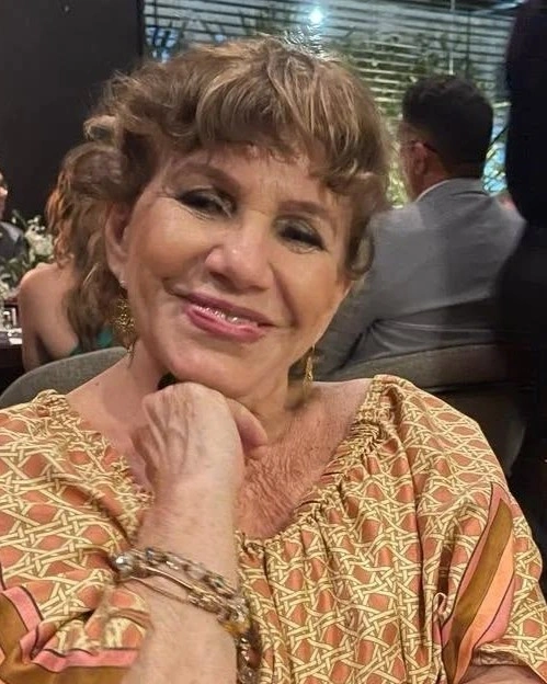 ANA DIAS 15