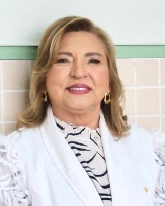 ANA MARIA FERREIRA 06