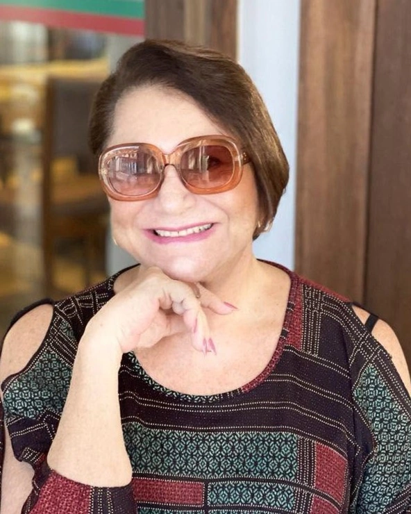 BARBARA BUSGAIB 23