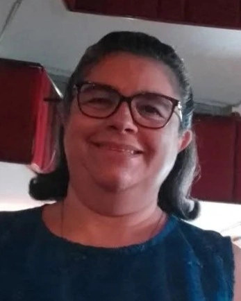 BEATRIZ RAULINO 28