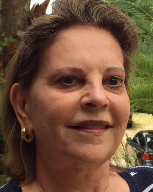 CONSUELO CALDAS 18