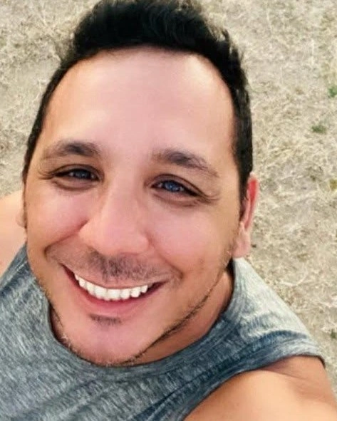 DIEGO 14