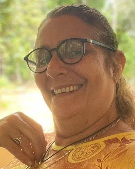 DRICA VERAS 10