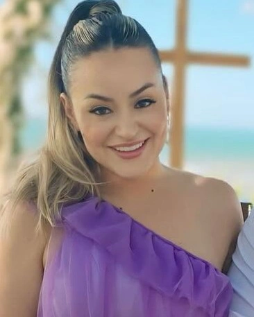 EDIANA ROCHA 28