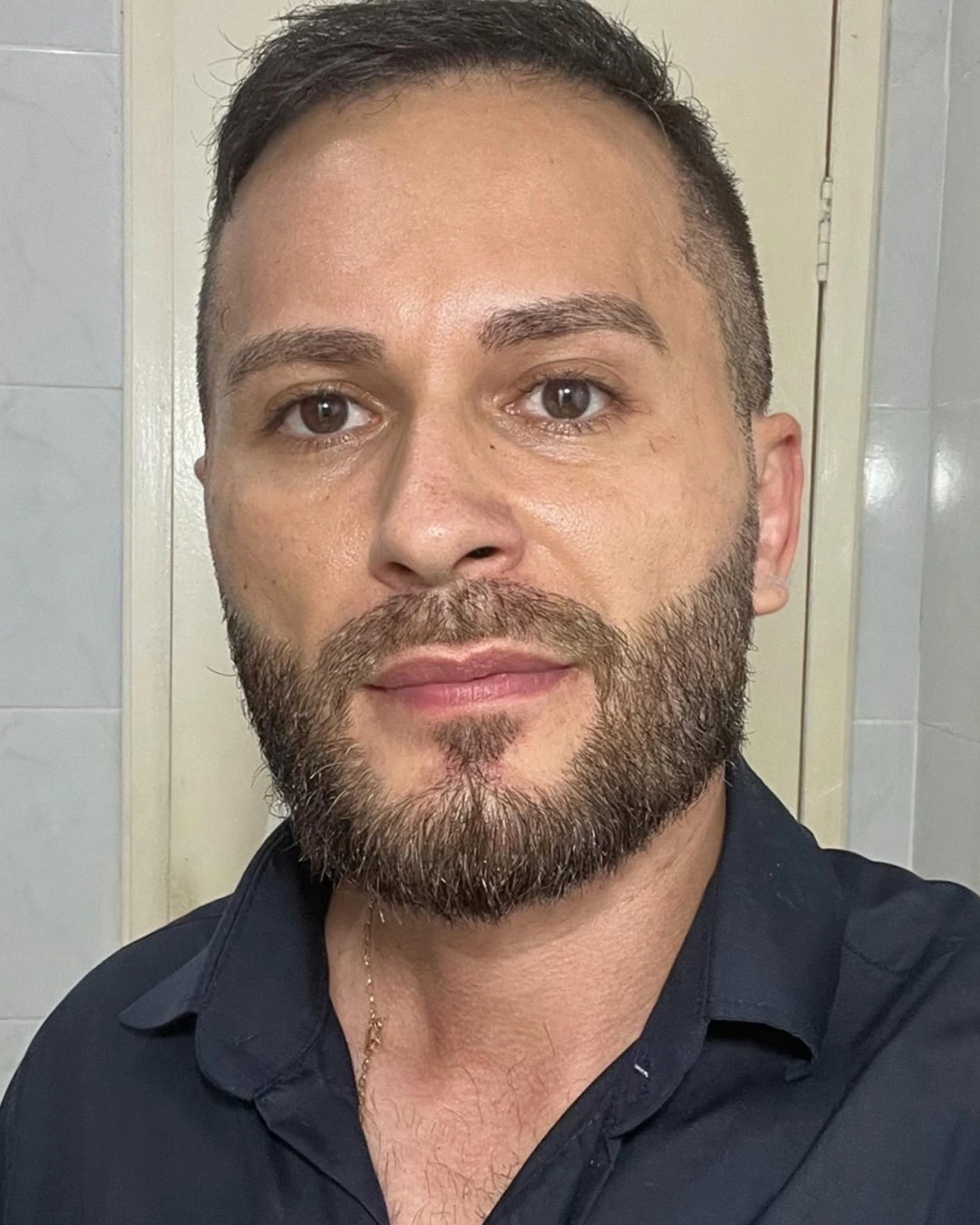 FELIPE MARTINS 16