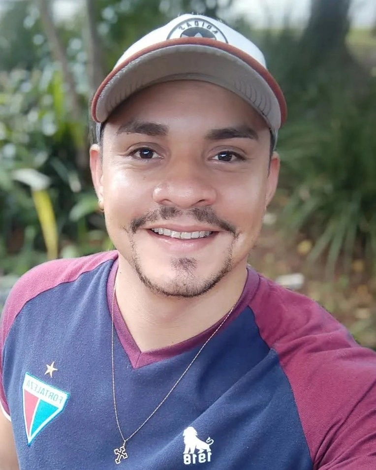 FELIPEPRAXEDES 17
