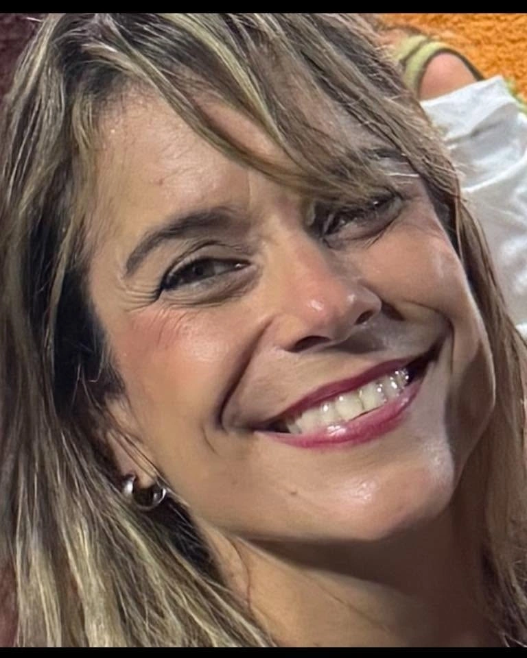 FERNANDA OLIVEIRA 19