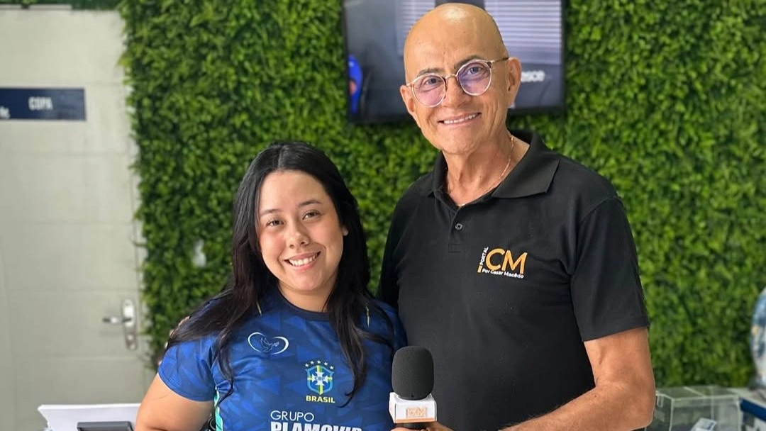 A Plamovir segue ampliando benefícios para seus colaboradores e associados! 💙