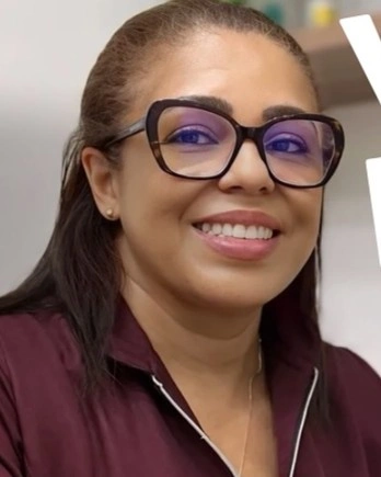 IARA AREBAO 23