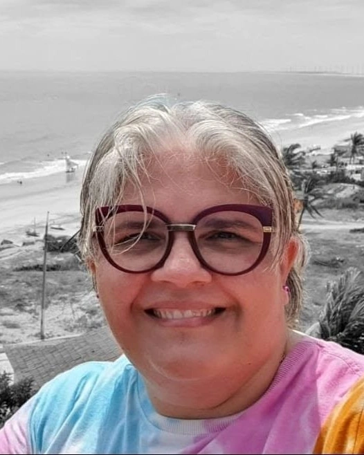 ISABEL FREIRE03