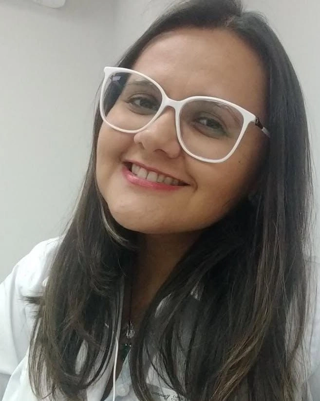 KATIANA MORAES 08