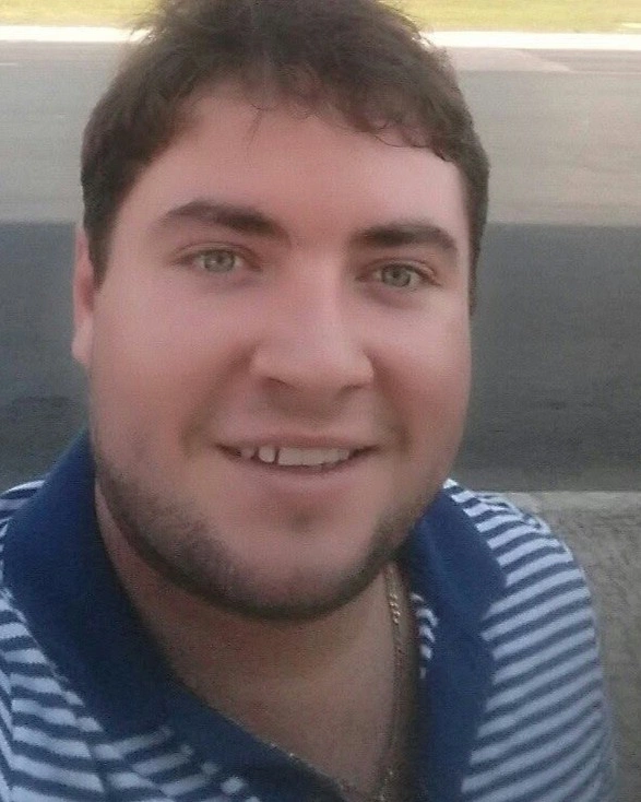 LEANDRO 29