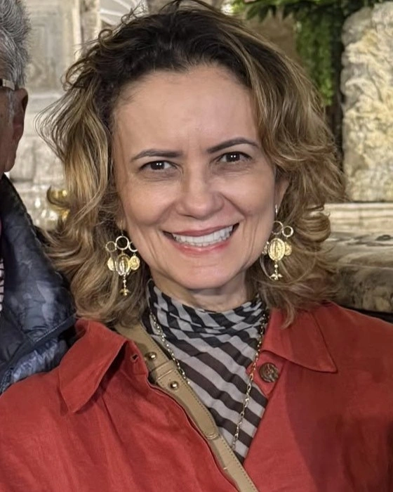 LENITA 12