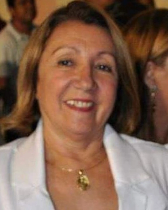 MARIA 03