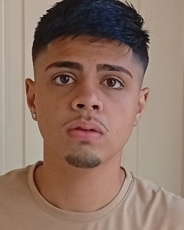 MAURILIO 21