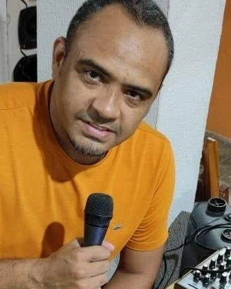 PAULO 07
