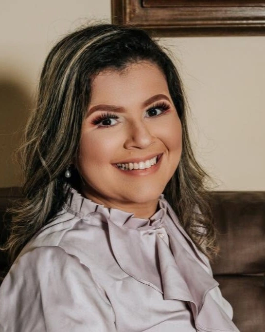 ROBEETA PINHEIRO 16