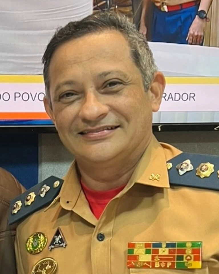 ROBERTO MORAES 14