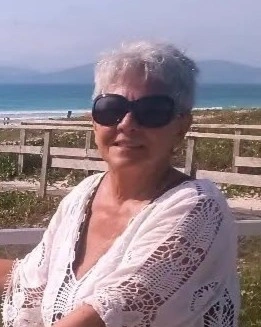 ROSISTEÇI 29