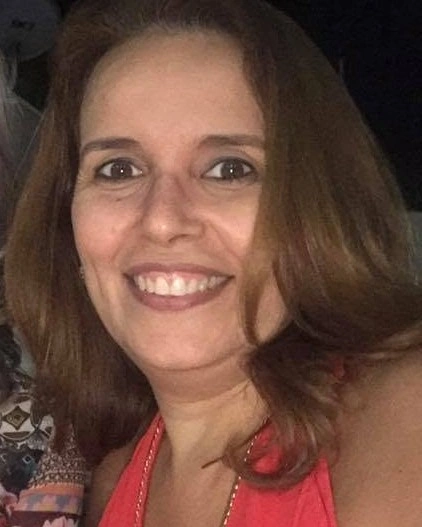 SANDRA VASCONCELOS 20