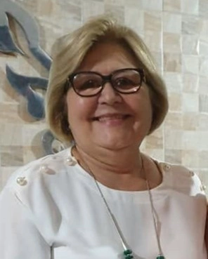 SONIA PRADO 21