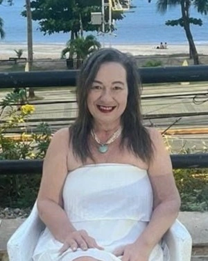SYLVIA 01