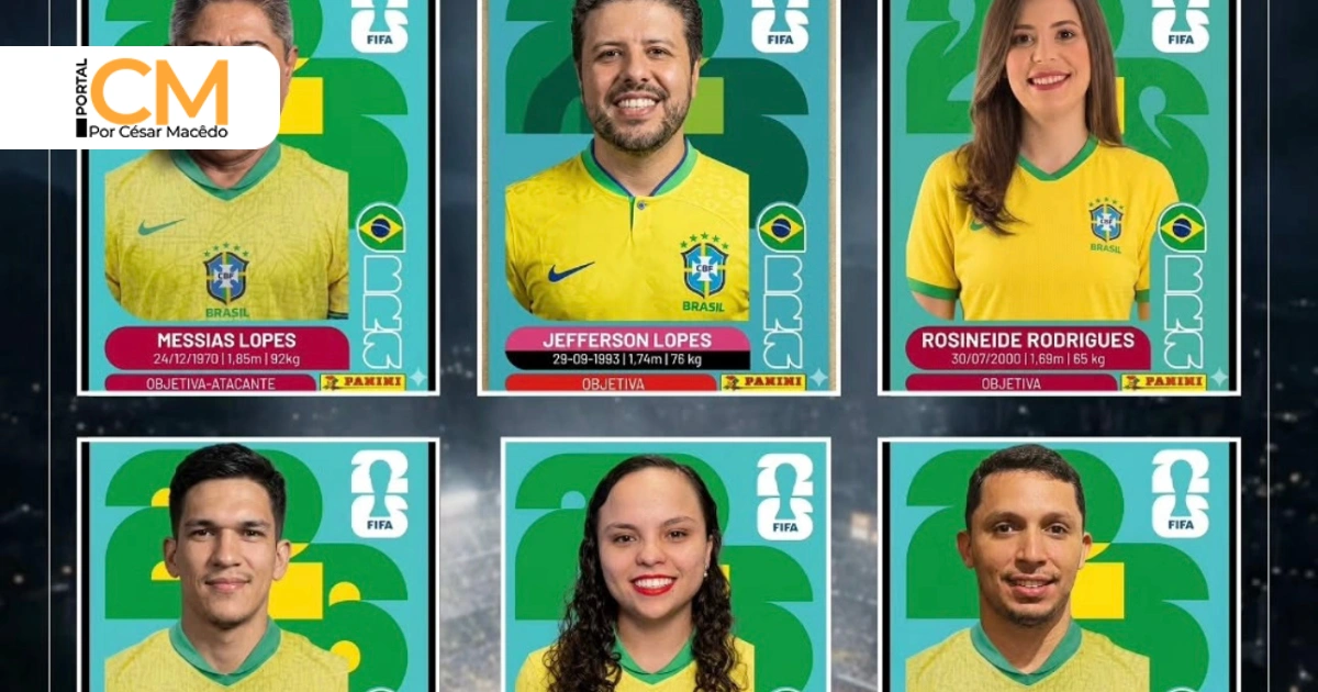 Objetiva Contabilidade