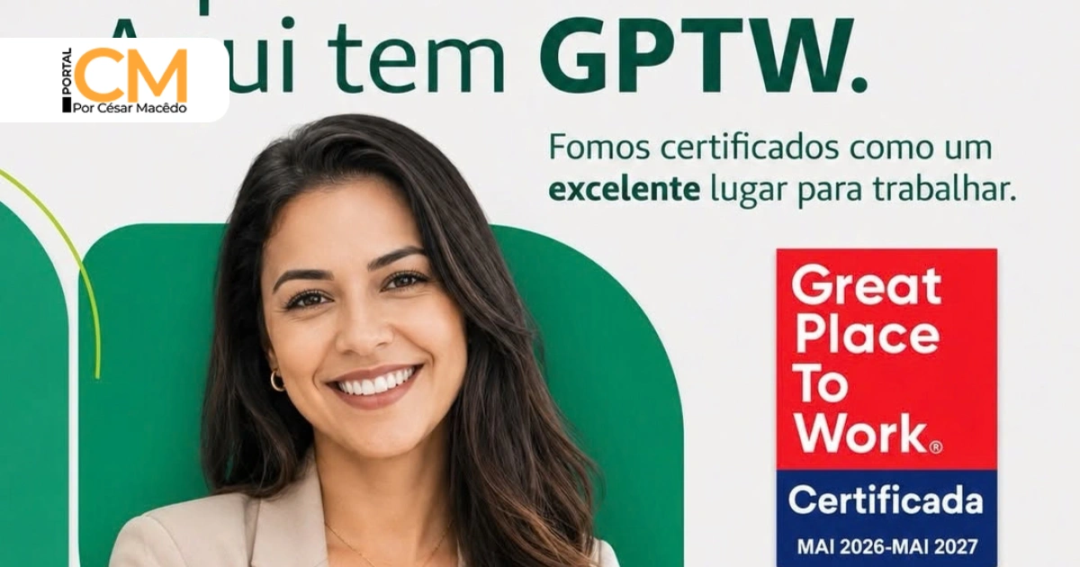 Unimed Sobral