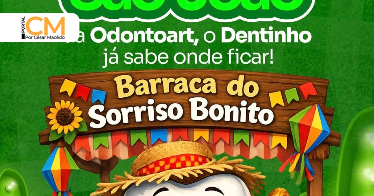Odontoart Planos