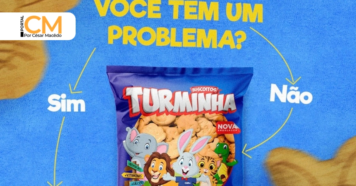 Fábrica Coelho