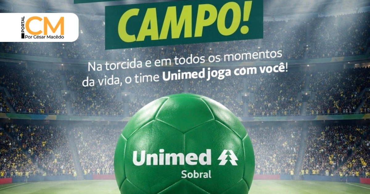 Unimed Sobral